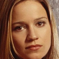 Anna Belknap Nagie