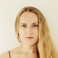 Anna Bergmann Nagie