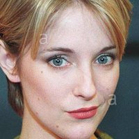Anna Brecon Nagie