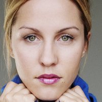 Anna Breuer Nagie