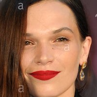 Anna Brewster Nagie