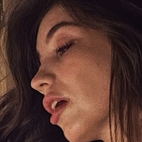 anna_bri Nagie