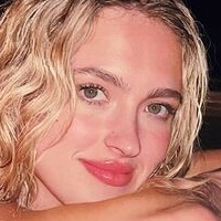 anna.bubblez Nagie
