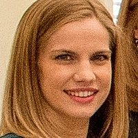 Anna Chlumsky Nagie