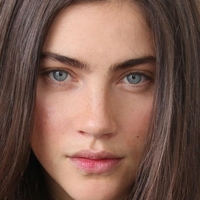 Anna Christine Speckhart Nagie