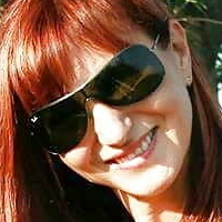 Anna Ciriani Nagie