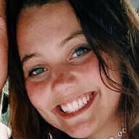 Anna Claire Howland / annaclairehowland Nagie