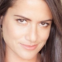 Anna David Nagie