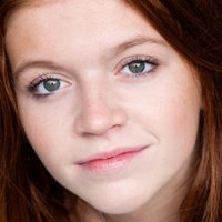 Anna Dawson Nagie