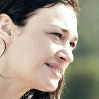 Anna De Carlo Nagie