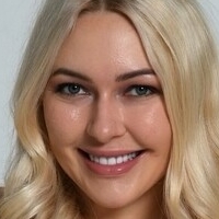 anna delos / annadelosshow / Flexiblewhore Nagie