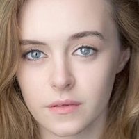 Anna Dobrucki Nagie