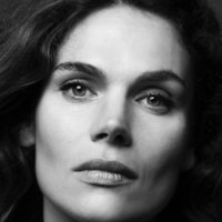 Anna Drijver Nagie