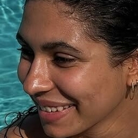 Anna Elendt Nagie