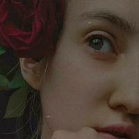 anna_ellie Nagie