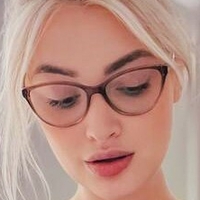 Anna Faith Nagie