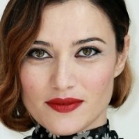 Anna Foglietta Nagie
