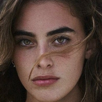 Anna Fuertes Guerra Nagie