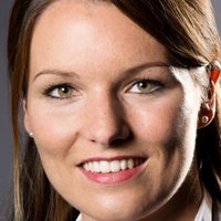Anna Görgen Nagie