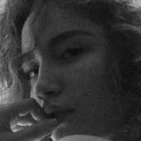 Anna Gotina Nagie