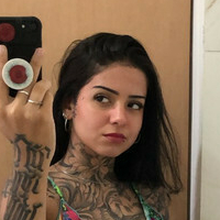 Anna Guimaraes Nagie