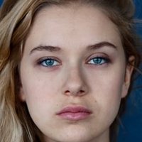 Anna Herrmann Nagie