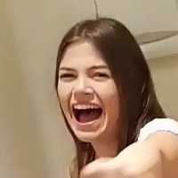 Anna Hoffmann Nagie