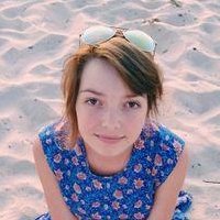 Anna Hoksa Nagie