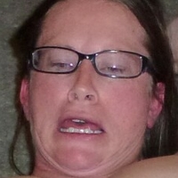 Anna Hughs Nagie