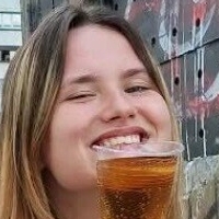 Anna Igorevna Nagie