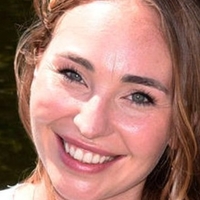 Anna Juliana Jaenner Nagie