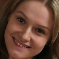 Anna Karen Nagie