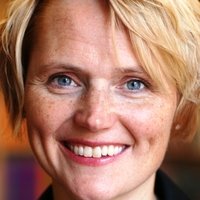Anna Karin Nagie