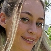 anna_katana Nagie