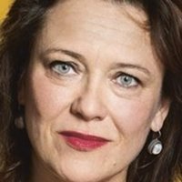 Anna-Katharina Muck Nagie