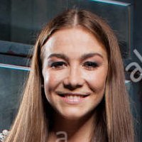Anna-Katharina Samsel Nagie