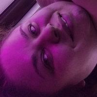Anna Katz Nagie