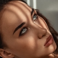 Anna Keßler Nagie