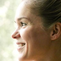 Anna Kubin Nagie