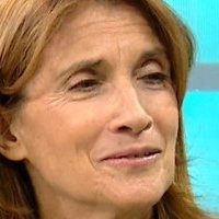 Anna Larreta Nagie