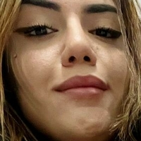 Anna Laura Amaral Nagie