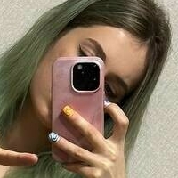 anna_liana Nagie