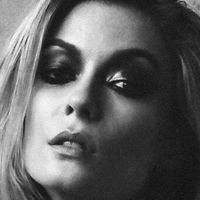 Anna Lisa Wagner Nagie