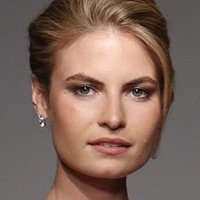 Anna Maier Nagie
