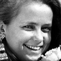 Anna Majcher Nagie