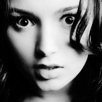 Anna Makarenko Nagie