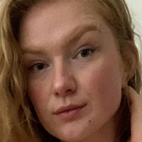 Anna Makova Nagie