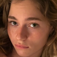 Anna Malygon | maligoshik | maligoshik.a Nagie