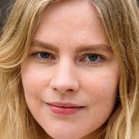 Anna-Maria Hirsch Nagie