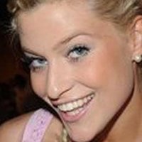 Anna-Maria Kagerer Nagie